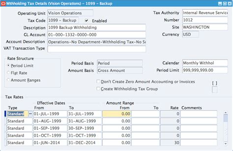 <b>invoice</b>_id, inv. . Query to find paid invoices in oracle apps